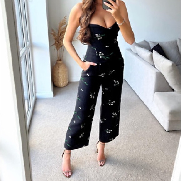 NWT Zara Top - Picture 5 of 15